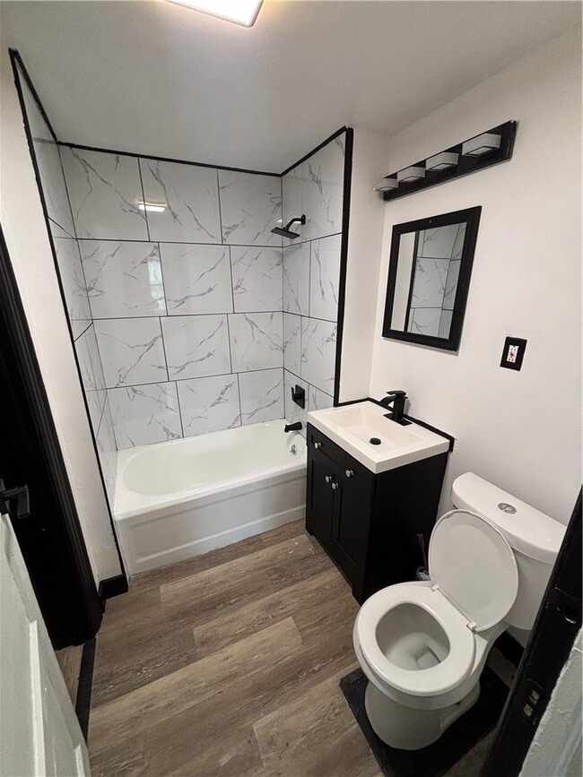 Photo - 18 Kenilworth Terrace