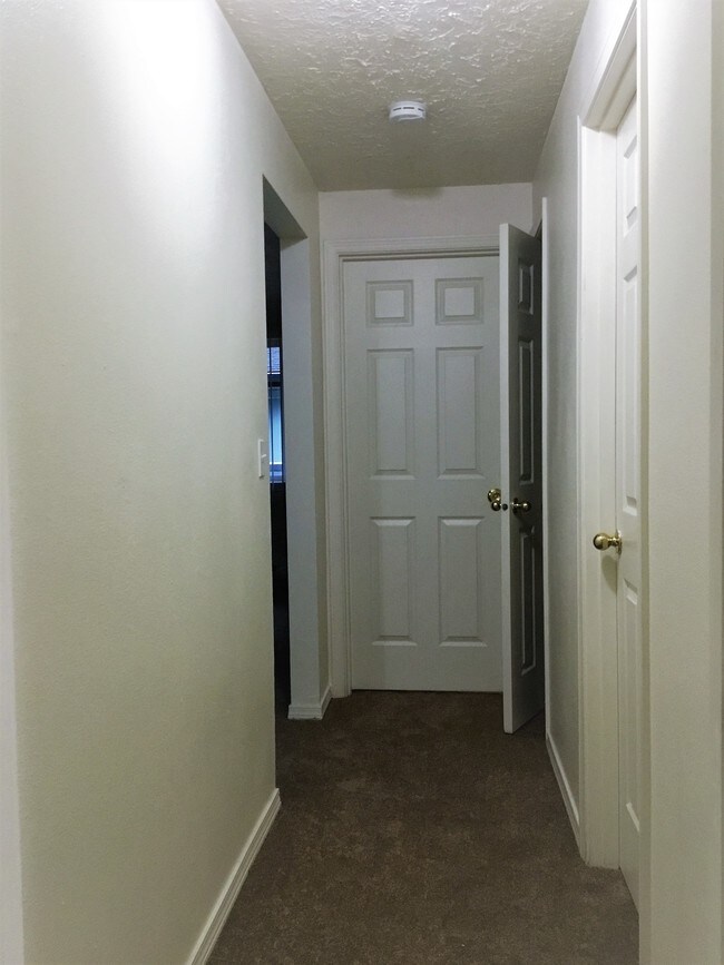 Photo - Hidden Villa