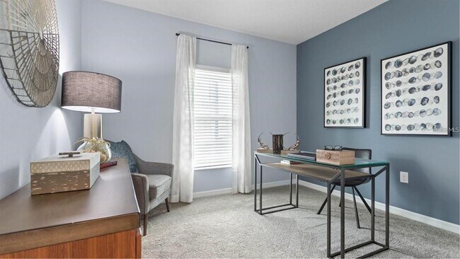 Photo - 1615 Marksman Rd