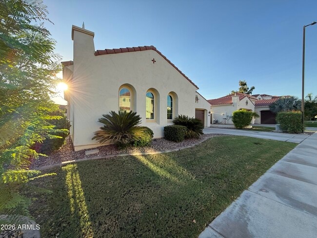 Photo - 3320 S Waterfront Dr