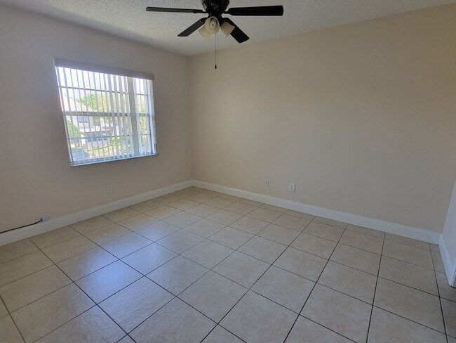 Photo - Two-Bedroom Apartment Located in Orchid Springs