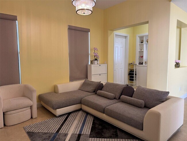 Photo - 3730 NW 84th Way