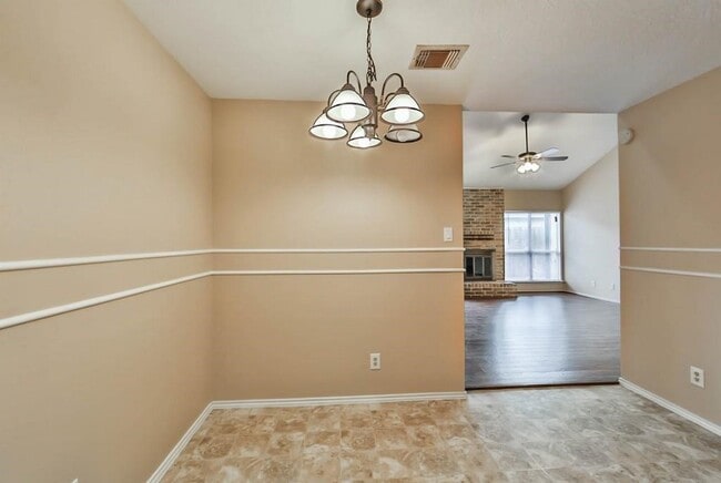 Photo - 11822 Yearling Dr