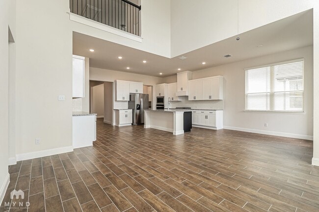 Photo - 1032 Joseph Ct