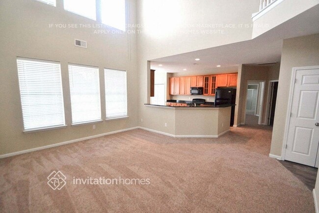 Photo - 14319 Pintail Landing Ln