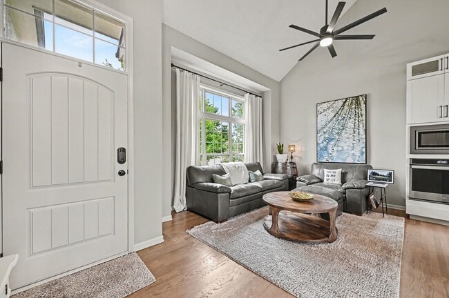 Photo - 1419 NE 106th Pl