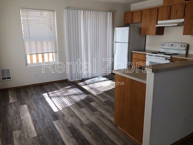 Photo - 6702 SE 80th Ave Unit 3