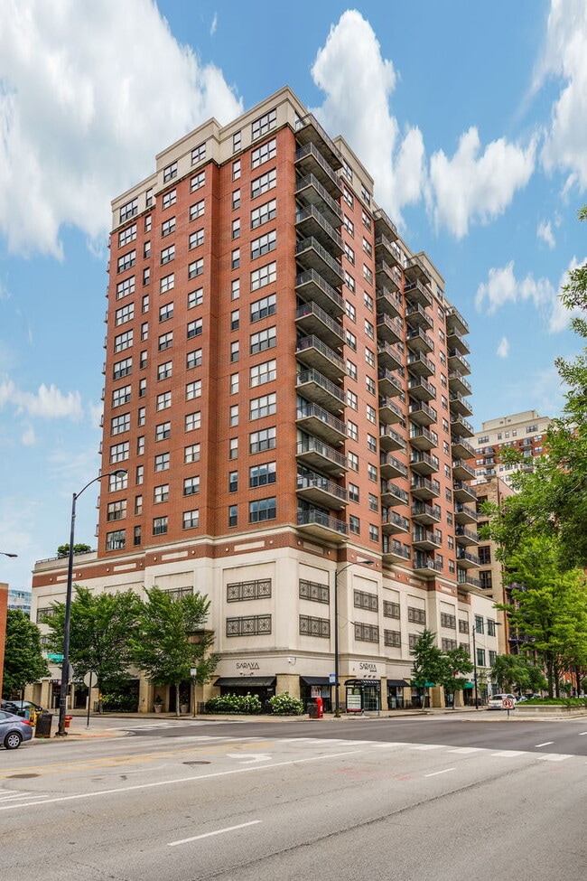Building Photo - 5 E 14th Pl Rental