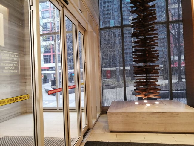 Photo - 300 Front St W Unit FL9-ID1347745P