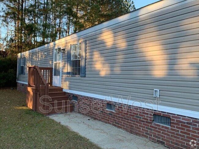 Building Photo - 4640 Rainbow Ln Rental