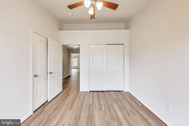 Photo - 22514 Airmont Woods Terrace