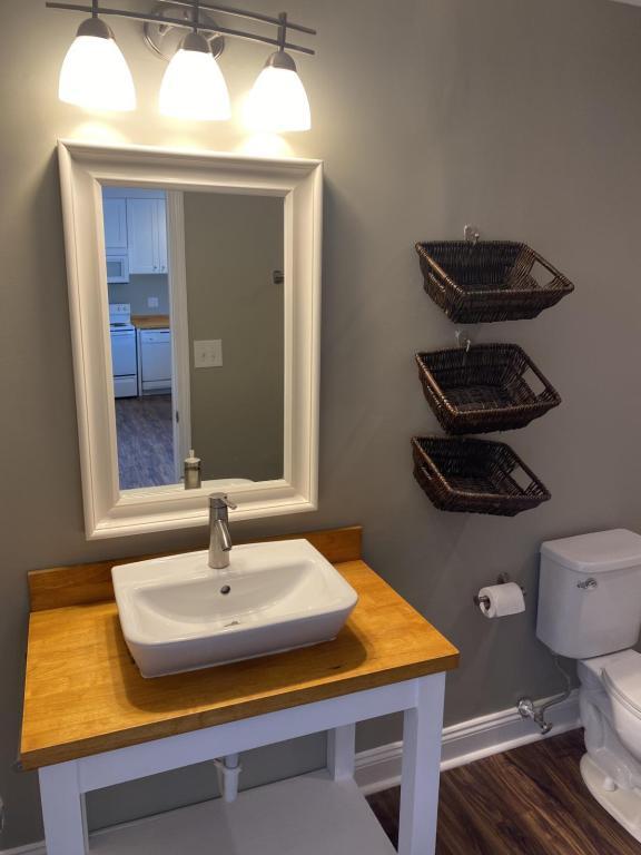 Photo - 1437 Fernwood Glendale Rd