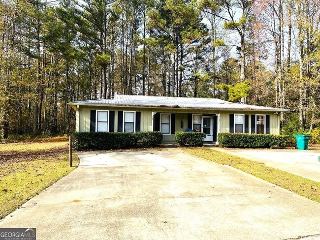 Photo - 165 Pine Terrace Unidad 165