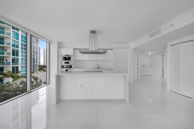 300 Sunny Isles Blvd Unit 4-701