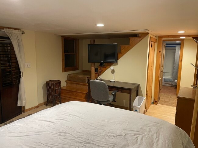 Photo - 242 Chippewa Trl Unit Medford Lakes Apartment