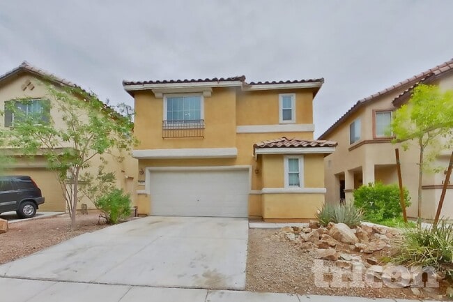 Building Photo - 6522 Abbey Door Ct