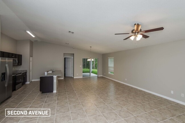 Photo - 1426 Paramount Ave SE Casa