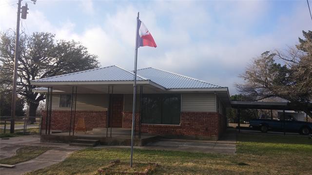104 County Rd 1296