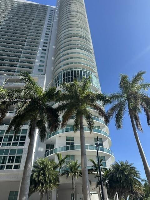 Building Photo - 1800 N Bayshore Dr Unit 1506