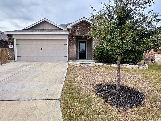 Photo - 31681 Nimbus Dr