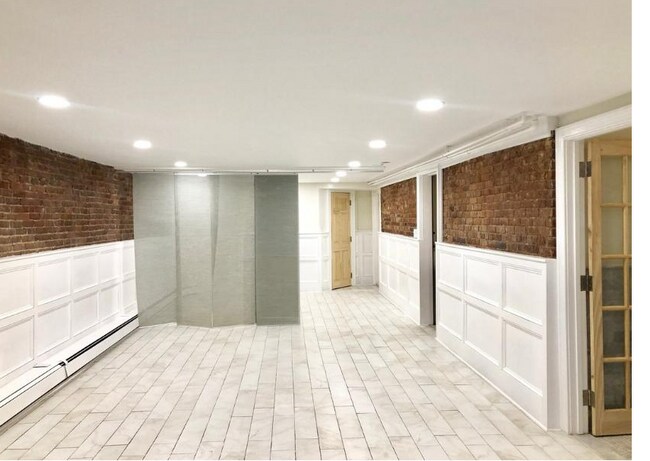 Photo - 482 Columbus Ave