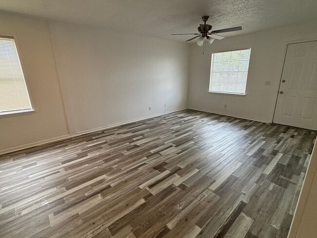 Photo - 3923 W 22nd St Unit C