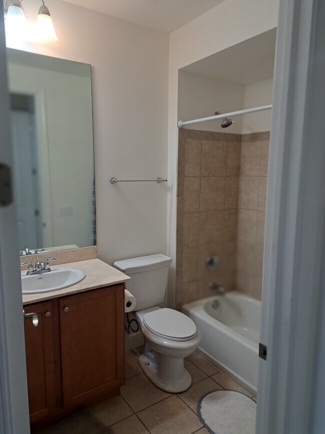 Photo - 23159 Amgci Way