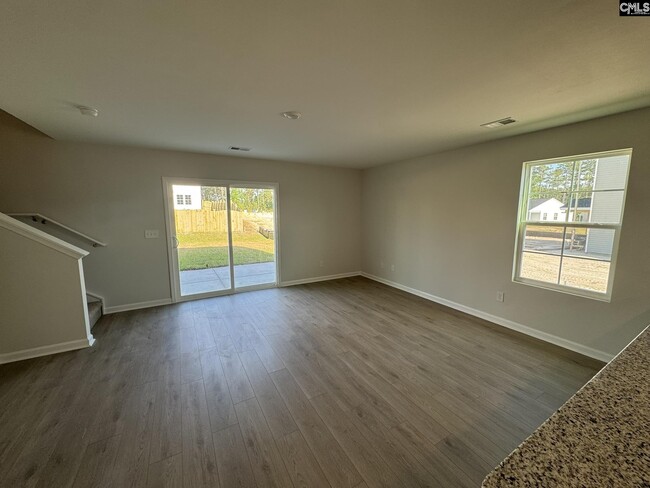 Photo - 4029 Monetta Dr