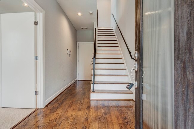 Photo - 1220 Summer St