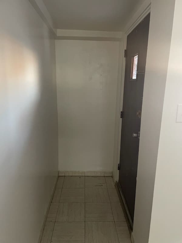 Photo - 1235 E 73rd St Apartment Unit Street LVL