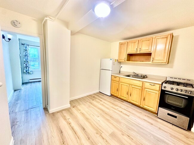 Photo - 813 7th St Unit 1