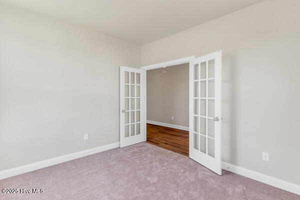 Photo - 6202 Raystone Wy House