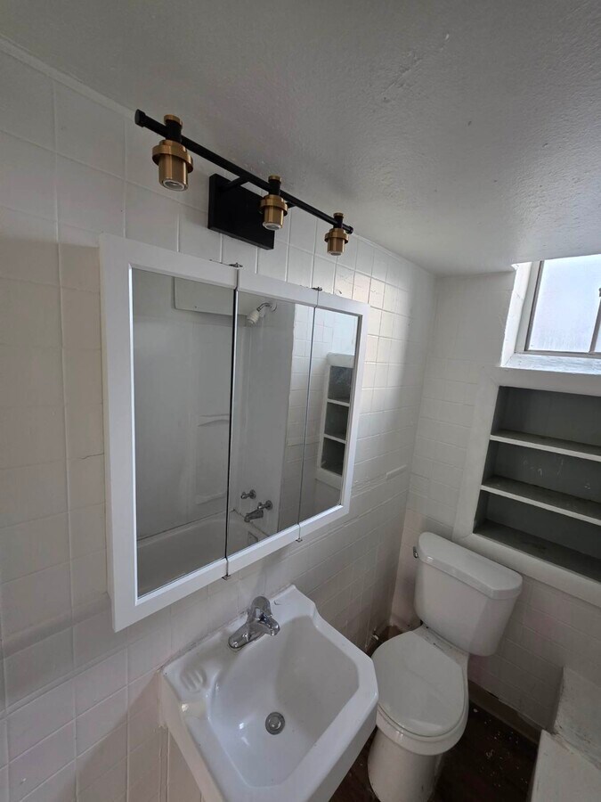 Photo - 1815 Cleveland Ave Unit 3