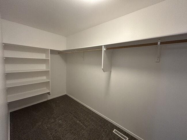 Photo - 557 N Katsura Ave