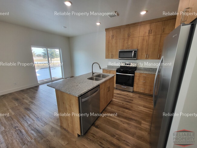 Photo - 341 Eliza Joy Ln