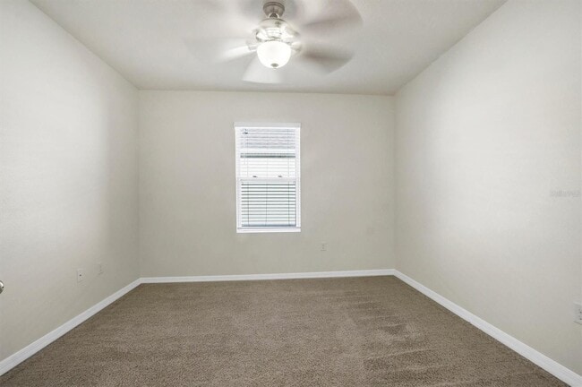 Cama 1 - 1022 Preserve Dr