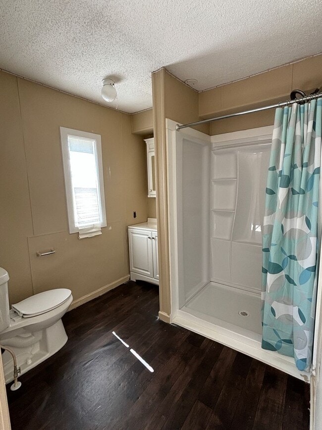 Photo - 1628 Buchanan St Unit Lot 8