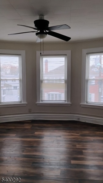 Photo - 71 Crystal St