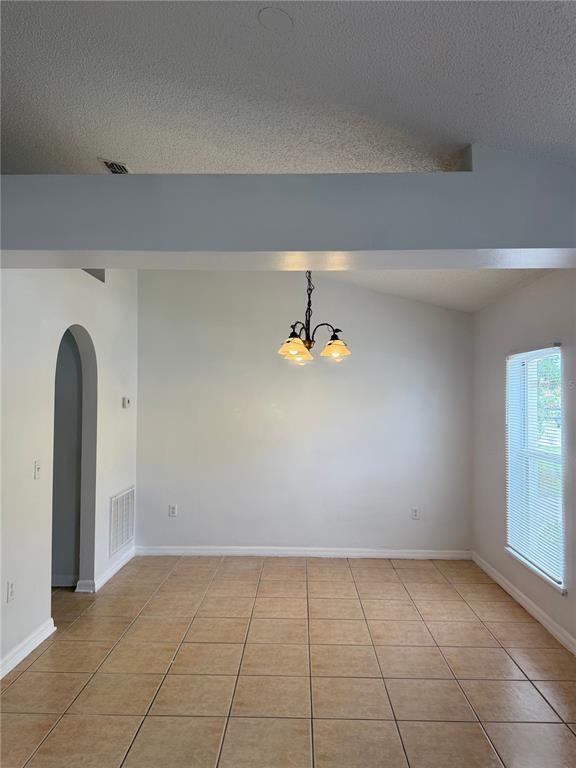 405 Francisco Way