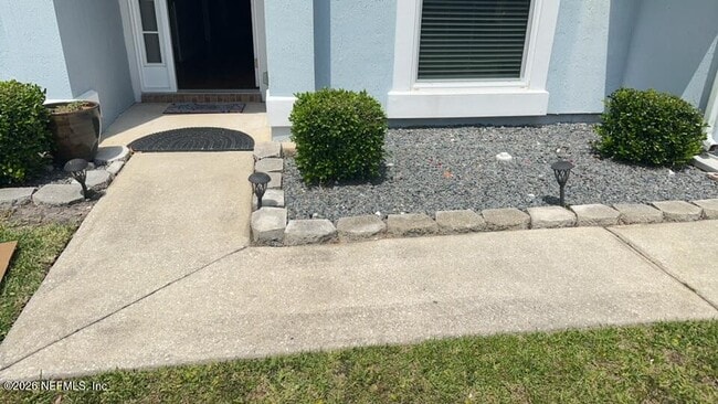 Photo - 248 Dover Bluff Dr