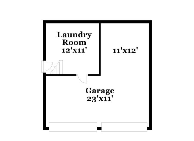 Photo - 3939 Valley Brook Rd
