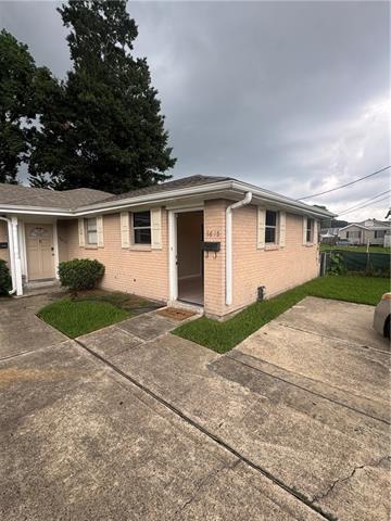 Building Photo - 3617 E Bode Pkwy Rental