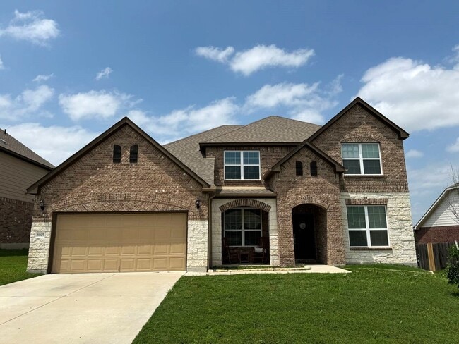 Photo - 6605 Alabaster Dr Casa