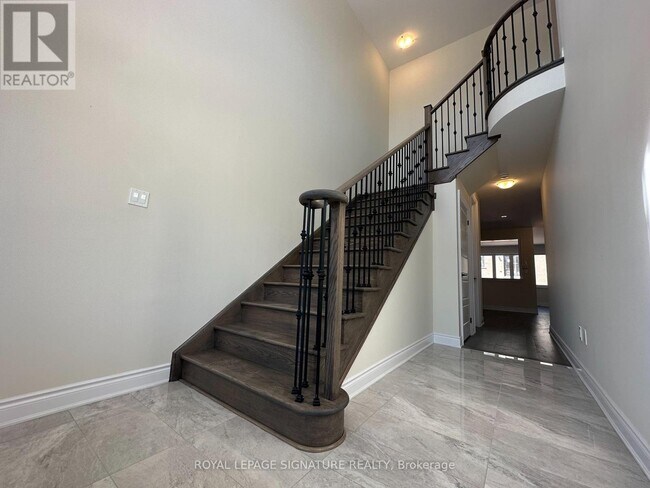 Photo - 298 Forks Rd