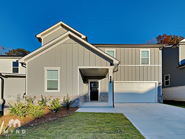 Building Photo - 91 Dew Drop Ln