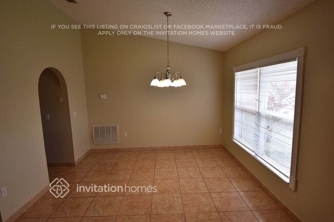 Photo - 1332 Banbridge Drive