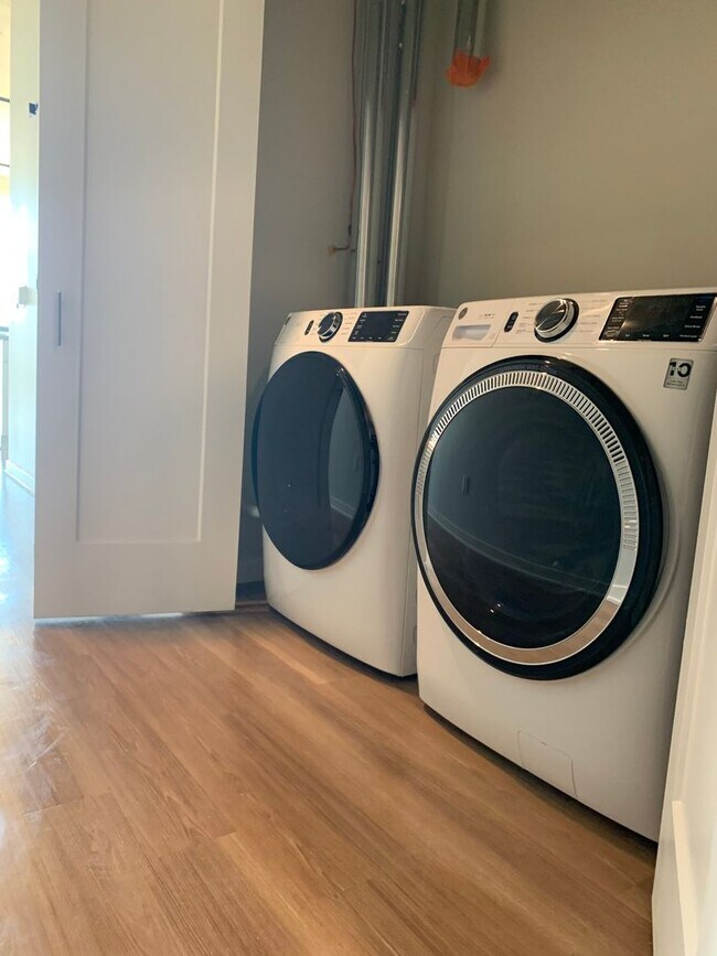 Photo - Timber Lofts MKE