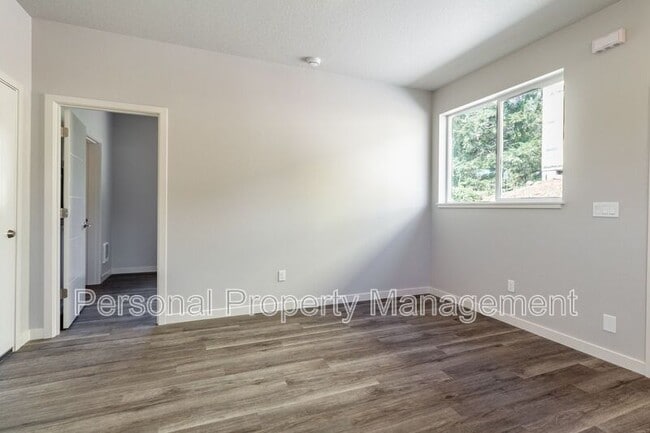1801 N 20th Ct Unidad B