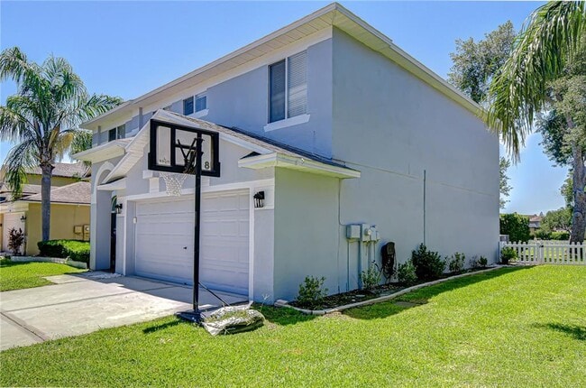 Photo - 19312 Sea Mist Ln