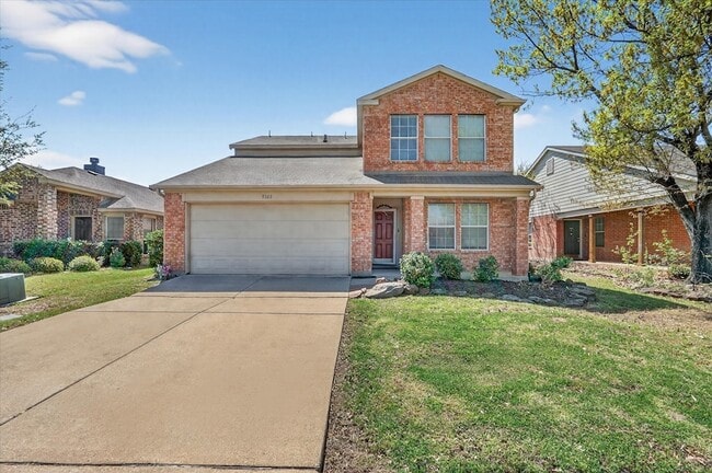 Building Photo - 9108 Tumbleweed Dr